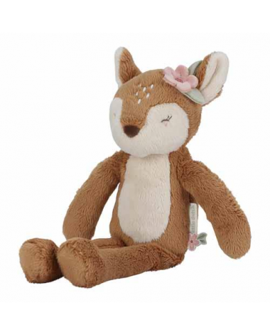 Peluche Faon - Fairy garden Peluche Faon - Fairy garden