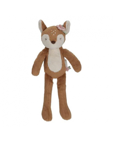 Peluche Faon - Fairy garden Peluche Faon - Fairy garden