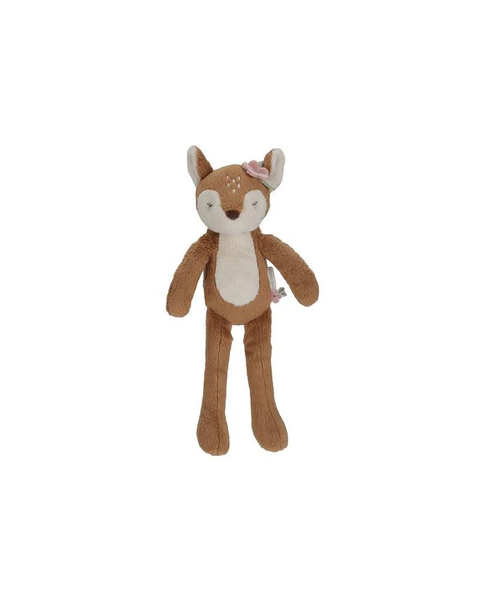 Peluche Faon - Fairy garden