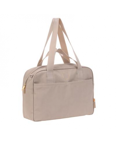 Sac à langer Everyday - Humus