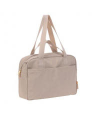 Sac à langer - Everyday, anthracite