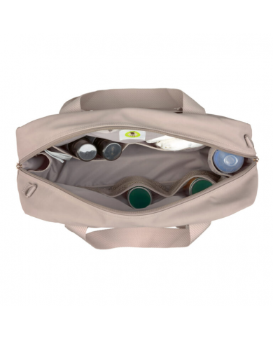 Sac à langer Everyday - Humus