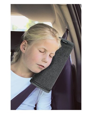 Coussin pour ceinture de sécurité Coussin pour ceinture de sécurité