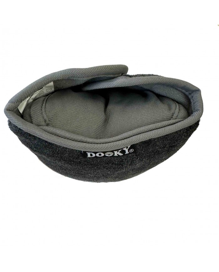 Coussin pour ceinture de sécurité