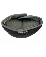 Coussin pour ceinture de sécurité