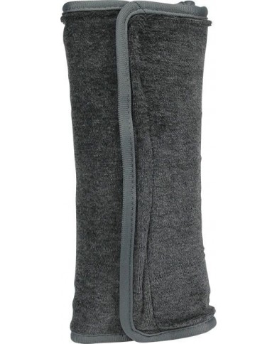 Coussin pour ceinture de sécurité Coussin pour ceinture de sécurité