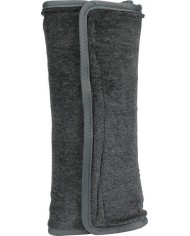 Coussin pour ceinture de sécurité