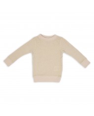 Pyjama 2 pièces Ciumbelle - Ivory