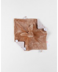 Doudou Jour et Nuit - Moka - Bali, Moka & Snow