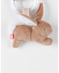 Trousseau d'activités - Bali, Moka & Snow