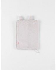 Protège carnet de santé - Moka - Bali, Moka & Snow