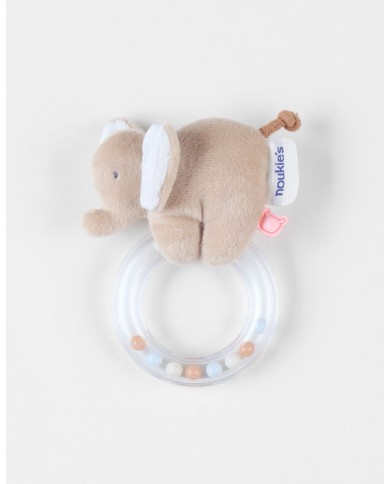 Hochet - Bali - Bali, Moka & Snow