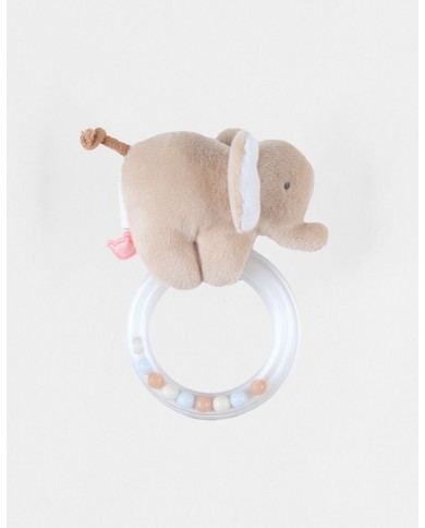 Hochet - Bali - Bali, Moka & Snow