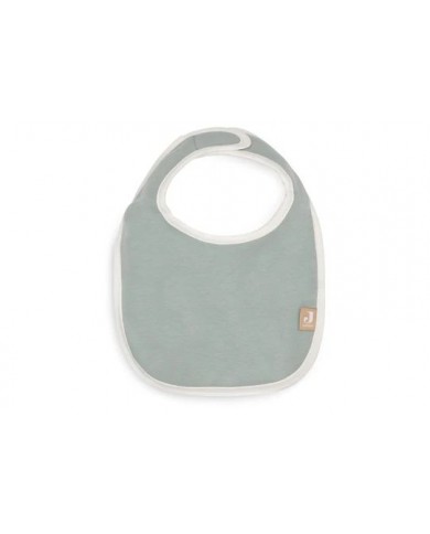 Lot de 5 bavoirs imperméables - On The Go Lot de 5 bavoirs imperméables - On The Go