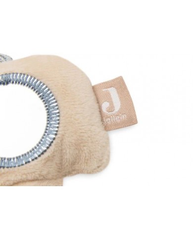 Chaîne d'activités - On The Go