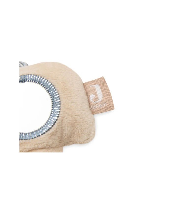 Chaîne d'activités - On The Go