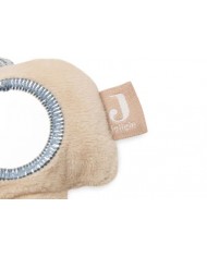 Chaîne d'activités - On The Go