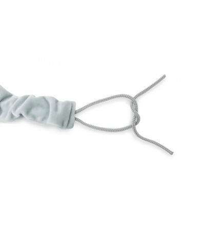 Chaîne d'activités - On The Go