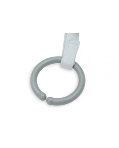 Cube d'activités - On The Go