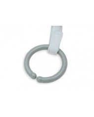 Cube d'activités - On The Go