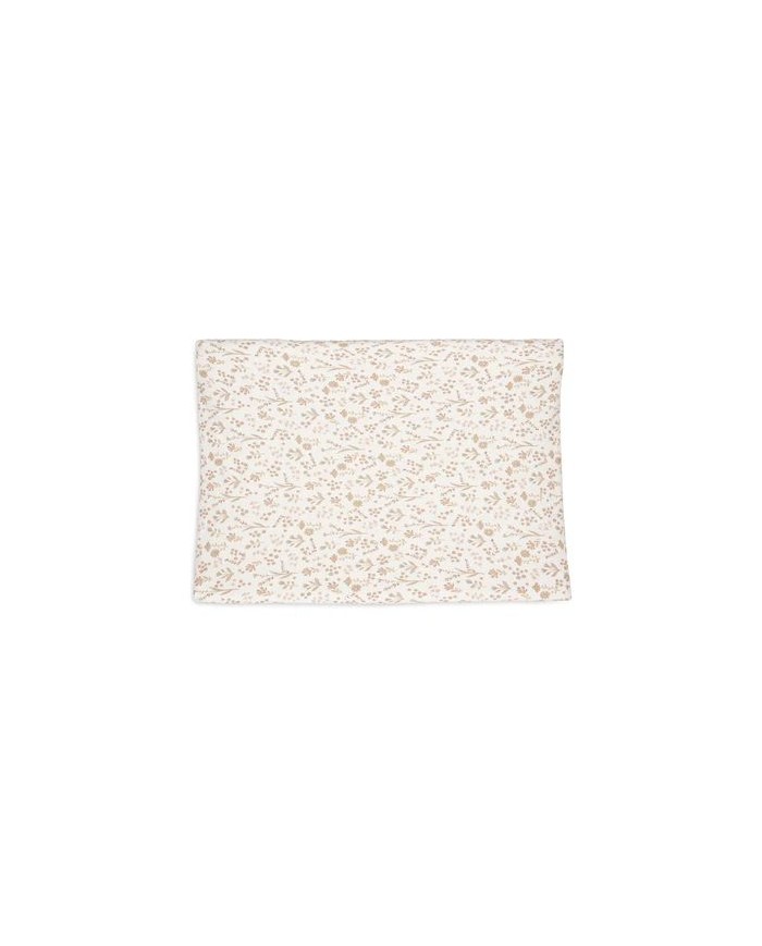 Housse matelas à Langer Jersey 50x70cm - Bloomy