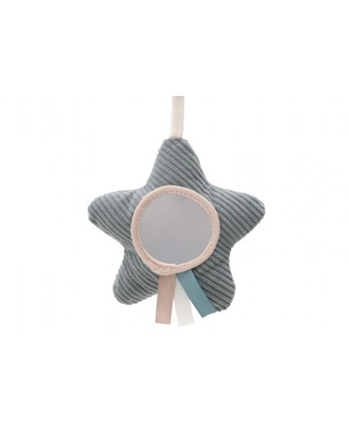 Chaîne d'activités - Lovely Birds