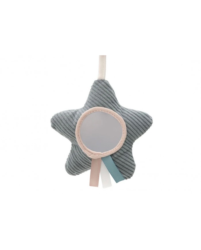 Chaîne d'activités - Lovely Birds