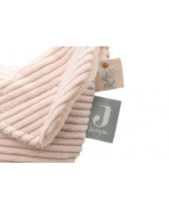 Chaîne d'activités - Lovely Birds