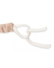 Chaîne d'activités - Lovely Birds