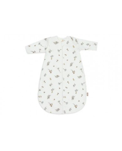 Gigoteuse avec Manches Amovible Ronde 90cm Riverside