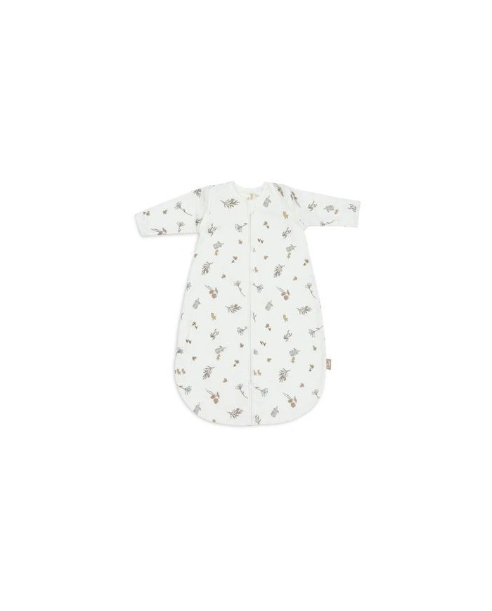 Gigoteuse avec Manches Amovible Ronde 90cm Riverside