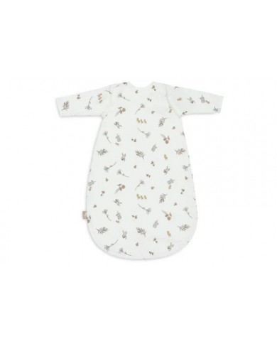 Gigoteuse avec Manches Amovible Ronde 90cm Riverside