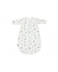 Gigoteuse avec Manches Amovible Ronde 90cm Riverside