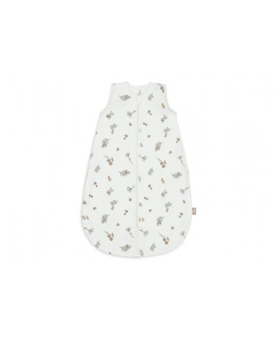 Gigoteuse avec Manches Amovible Ronde 90cm Riverside