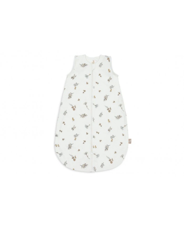 Gigoteuse avec Manches Amovible Ronde 90cm Riverside