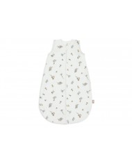 Gigoteuse avec Manches Amovible Ronde 90cm Riverside