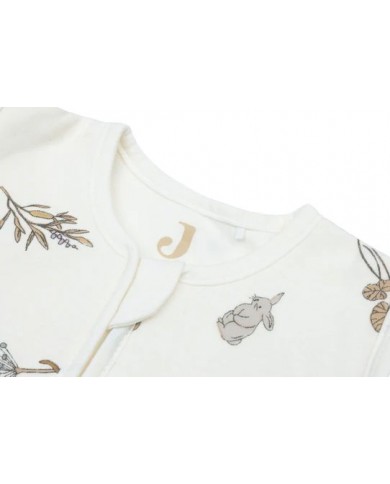 Gigoteuse avec Manches Amovible Ronde 90cm Riverside