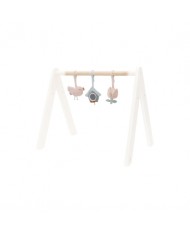 Arche de jeu en bois - Forest Friends