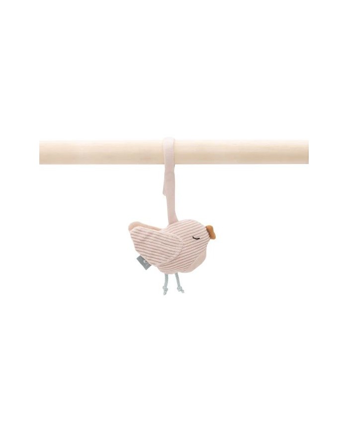 Jouets pour Arche d'éveil - Lovely Birds