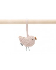 Jouets pour Arche d'éveil - Lovely Birds