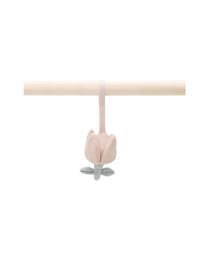 Jouets pour Arche d'éveil - Lovely Birds