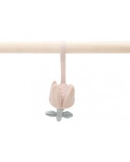 Jouets pour Arche d'éveil - Lovely Birds