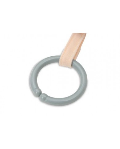 Cube d'activités - Lovely Birds