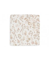 Drap-housse Jersey 60x120cm - Bloomy