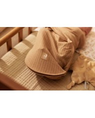 Gigoteuse d'emmaillotage 0-3 Mois Ajour - Biscuit