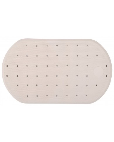 Tapis de bain 43x25 cm Tapis de bain 43x25 cm