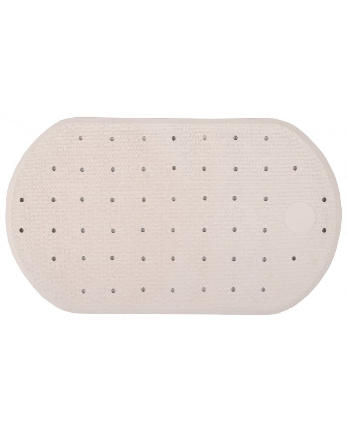 Tapis de bain 43x25 cm Tapis de bain 43x25 cm
