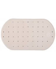 Tapis de bain 43x25 cm Tapis de bain 43x25 cm