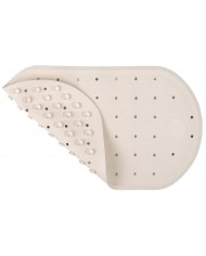 Tapis de bain 43x25 cm Tapis de bain 43x25 cm