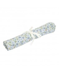 Tétra 120x120cm - Forest Adventure